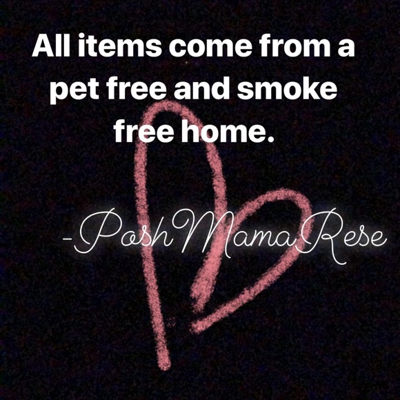 Welcome!! - Picture 3 of 4